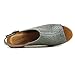 Rockport Women's Cobb Hill Ainsley