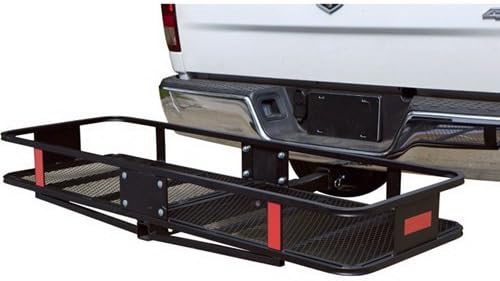 Ferty Vehicles Oxford Waterproof Roof Top Cargo Carrier Luggage Travel Storage Bag for Cars, Vans and SUVs (US Stock)