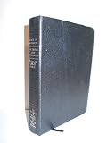 The Book of Mormon/Doctrine and Covenants/Pearl of Great Price
