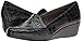 Aerosoles Women's True Match Slip-On Loafer