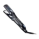 Majestic Keratin Premium Hair Straightener 1.5 inch Titanium Plates