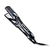 Majestic Keratin Premium Hair Straightener 1.5 inch Titanium Plates