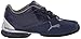 PUMA Tazon 6 SL JR Sneaker (Little Kid/Big Kid)
