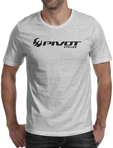 pivot cycles apparel