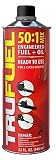 Arnold Corp 6525638 TruFuel 50:1, Pack of 6 - 32oz