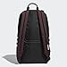 adidas Classic 3S II Backpack
