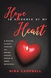 Hope in a Corner of My Heart: A Healing Journey Through the Dream-Logical World of Inner Metaphors