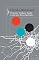 Livro O incolor Tsukuru Tazaki e seus anos de peregrinação
