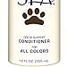 Tropiclean SPA Colors Conditioner for All Colors, 12 Ounce
