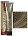 Joico Vero K-pak Permanent Creme Color 7a Dark Ash Blonde, 2.5 Ounce