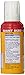 SIMPLY SALINE GIANT SIZE 4.25 OZ, Pack of 3