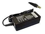 Power4Laptops AC Adapter Laptop Charger Power
