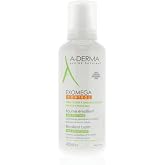 Aderma Exomega Control - Emollient Body Balm 400 ml