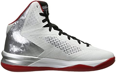 sketcher basketball shoes