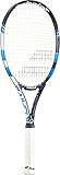 Babolat Pure Drive Racquets