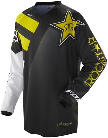 youth motocross gear amazon