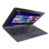 Asus T100TA-DB11T-CA