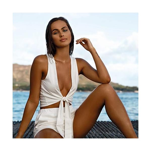 Skinny-Tan-Choc-Whip-Self-Tanning-Mousse-150ml-Chocolate-Milk-Aroma-No-Streaks-Formula-Cruelty-Free-Vegan-Paraben-Free Skinny Tan Choc Whip Self-Tanning Mousse 150ml | Milk Chocolate Aromas | Streak Free Fake Tan Mousse | Cruelty-Free…