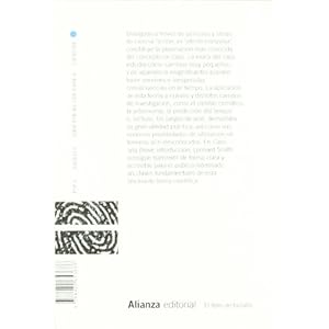 Caos / Chaos theory: Una Breve Introduccion / a Brief Introduction (Spanish Edition)