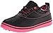 crocs 15068 AllCast Duck W Golf Shoe