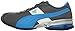 PUMA Women's Cell Turin Running Shoe
