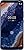 Nokia 9 PureView 128GB Smartphone GSM ONLY (Factory Unlocked, Midnight Blue) - US Warranty