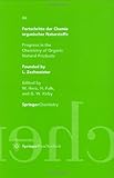 Monopyrollic Natural Compounds Including Tetramic Acid Derivatives, Gossauer, Albert, 3211838899