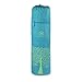 Gaiam Top-Loading Yoga Mat Bags