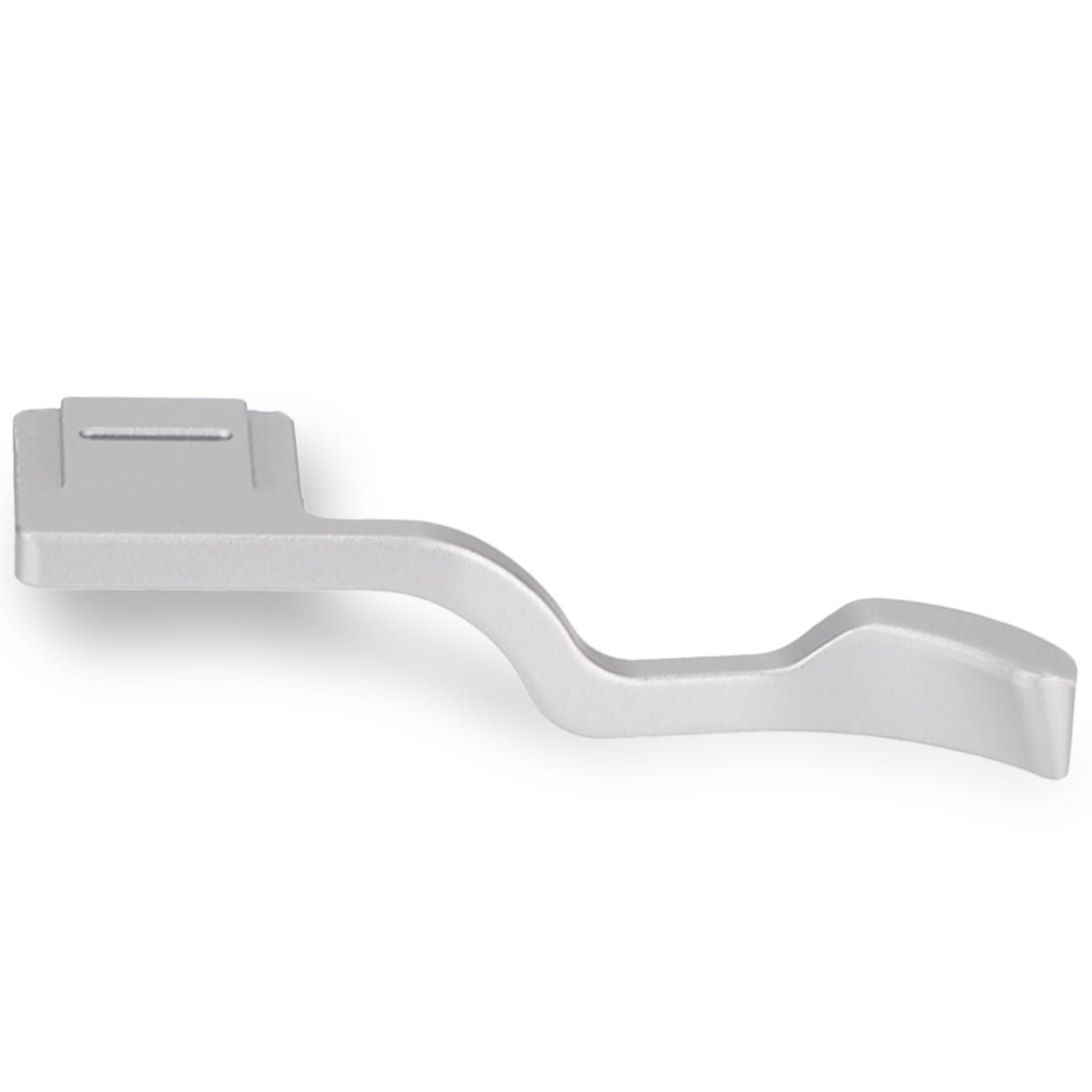 Metal Thumbs Up Grip for Fuji X-T5 XT5 Camera Accessories Haoge THB-XT5S