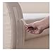 Sticky Paws Furniture Strips - (24 Strips)
