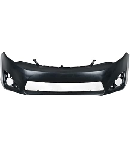 Manija Exterior Trasera Camry Toyota 2012-2014 | Cuotas Sin Interés