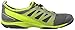 Helly Hansen Men's Aquapace 2 Water Shoe
