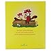 Hallmark 1KOB8162 You Are My Joy! Recordable Storybook