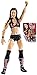Brie Bella Series #70 WWE Mattel Toy Wrestling Action Figure Diva 6