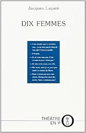 Dix femmes