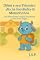 Livro Dômi e seu Primeiro Dia na Escolinha de Monstrinhos: Uma história sobre coragem, descobertas e fazer novos amigos (Dômi, o monstrinho Livro 1)