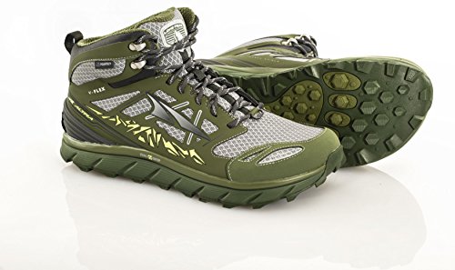 altra lone peak neo