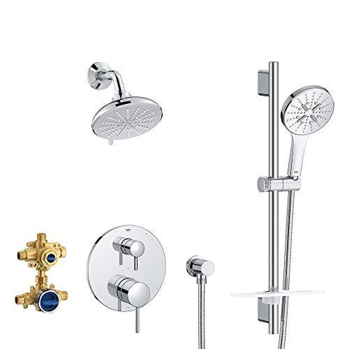 Amazon Product
