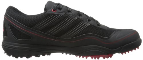 adidas Men's Puremotion Golf Shoe