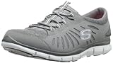 Skechers Sport Women's Gratis-In Motion Fashion Sneaker