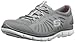 Skechers Sport Women's Gratis-In Motion Fashion Sneaker