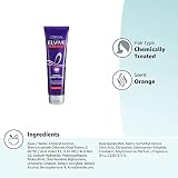 L'Oreal Paris Elvive Colour Protect Purple Conditioner 150ml view 6