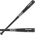 Rawlings Youth Ash Wood Baseball Bat | Multiple Styles