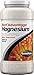 Seachem Reef Advantage Magnesium 600gram