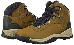 Columbia Women's Newton Ridge Plus Hiking