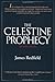 Celestine (The) Prophecy, An Adventure