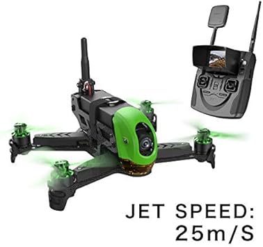 hubsan h123d