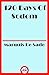 120 Days Of Sodom
