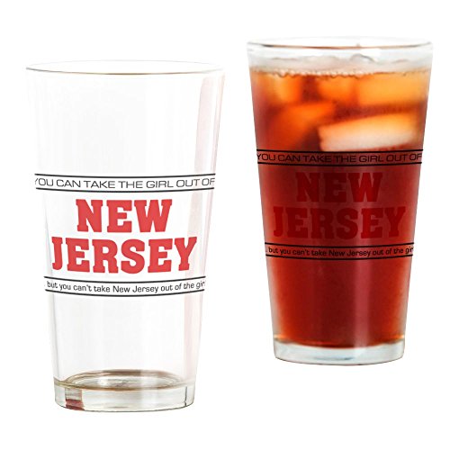 Glass Jersey City TOPRated Best Glass Jersey City