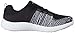 Skechers Sport Women's Burst Ellipse Fashion Sneaker